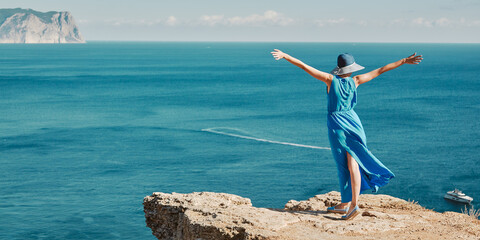 社区卫生个人总结