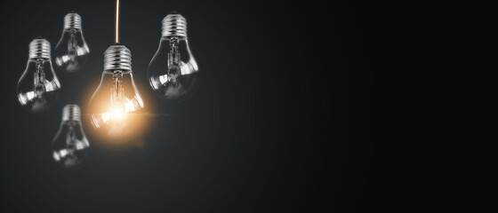 上大这5个特殊专业的介绍