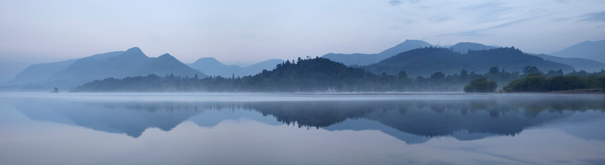 兔子用英语怎么说