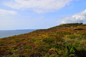 国庆节唐山亲子游好玩地点推荐唐山周边亲子一日游乐园