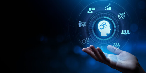 社区卫生个人总结