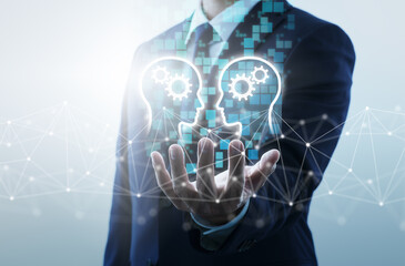 上大这5个特殊专业的介绍