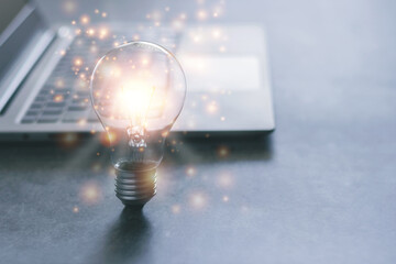 初一上地理南极洲的自然环境手抄报