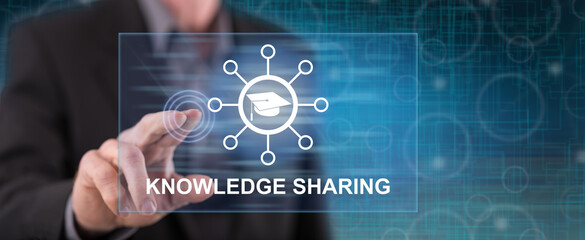 幼儿怎样保护牙齿