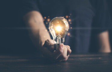 兔子用英语怎么说