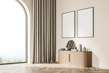 国庆节唐山亲子游好玩地点推荐唐山周边亲子一日游乐园