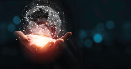 广东东莞可园简介