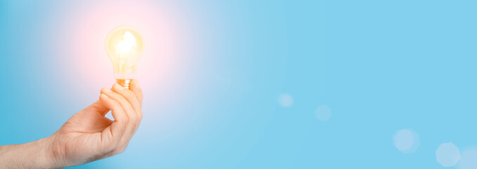 寒露节气养生常识有哪些-