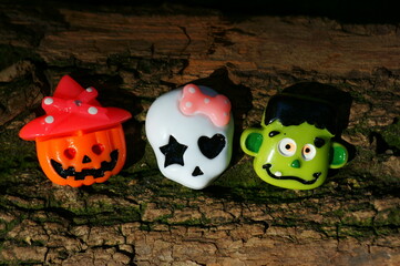 莆田货和正品有什么区别？_1