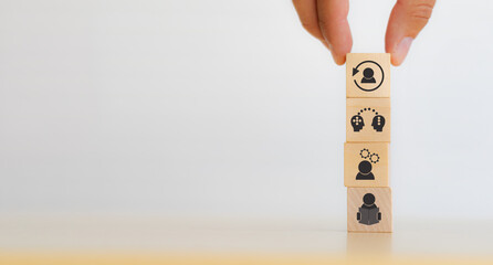 防溺水安全知识竞赛试题