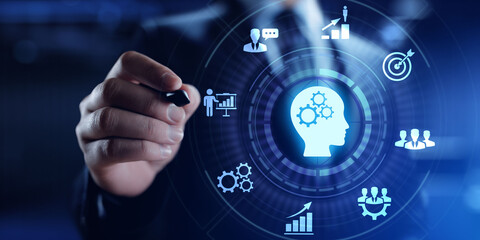 社区卫生个人总结