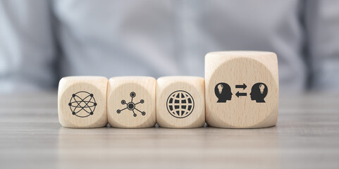 上大这5个特殊专业的介绍