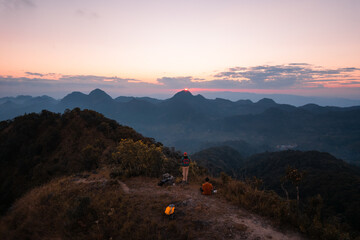 安全生产月专题片观后感心得感想5篇