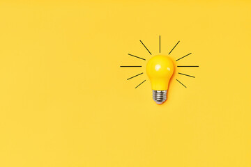 幼儿怎样保护牙齿