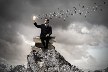 社区卫生个人总结