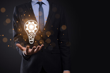 国庆节唐山亲子游好玩地点推荐唐山周边亲子一日游乐园