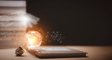 幼儿怎样保护牙齿