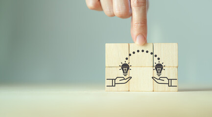 上大这5个特殊专业的介绍