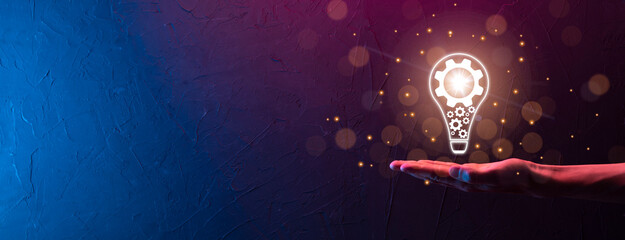 上大这5个特殊专业的介绍