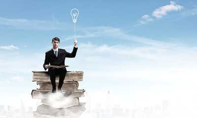 初一上地理南极洲的自然环境手抄报