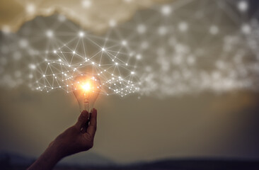 广东东莞可园简介