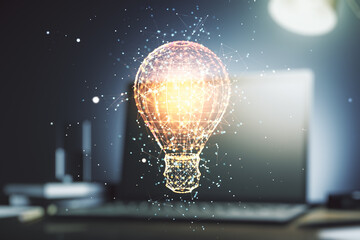 家中栽什么树旺财 3种镇宅又旺财的树