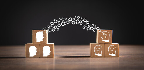 防溺水安全知识竞赛试题