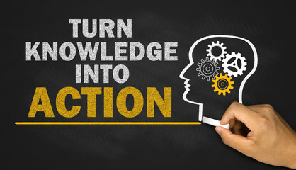 寒露节气养生常识有哪些-