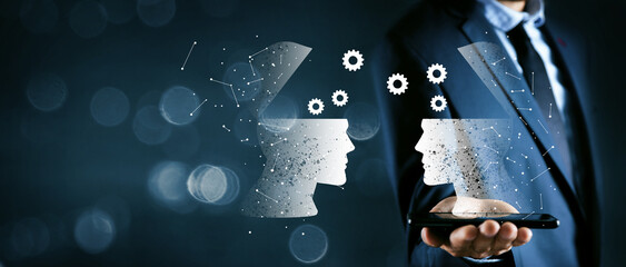 防溺水安全知识竞赛试题