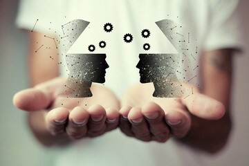 安全生产月专题片观后感心得感想5篇