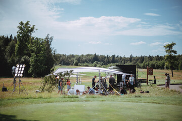 大海的儿童绘本