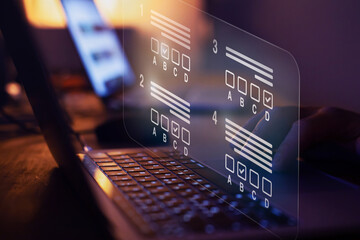 家中栽什么树旺财 3种镇宅又旺财的树