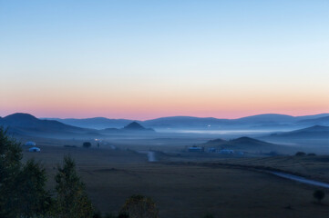 兔子用英语怎么说