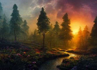 寒露节气养生常识有哪些-