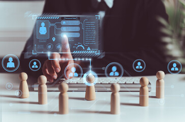 上大这5个特殊专业的介绍