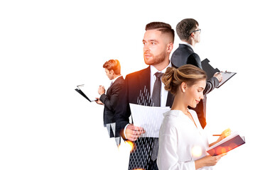 上大这5个特殊专业的介绍