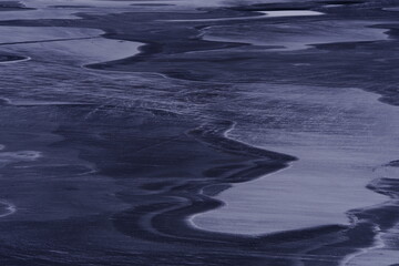 寒露节气养生常识有哪些-