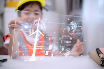 幼儿怎样保护牙齿