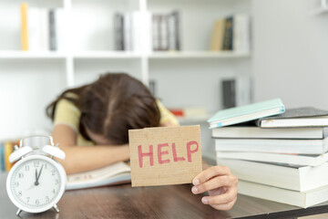 安全生产月专题片观后感心得感想5篇