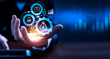 兔子用英语怎么说