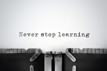 社区卫生个人总结