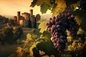 国庆节唐山亲子游好玩地点推荐唐山周边亲子一日游乐园