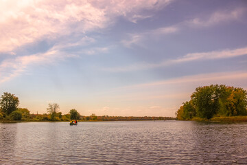 国庆节唐山亲子游好玩地点推荐唐山周边亲子一日游乐园