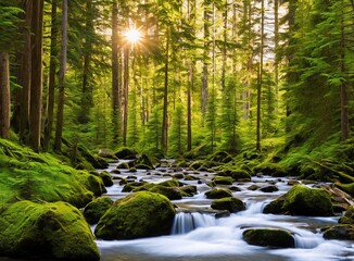 寒露节气养生常识有哪些-