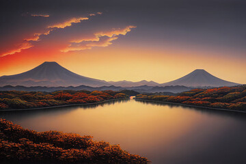 社区卫生个人总结