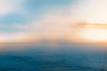 上大这5个特殊专业的介绍