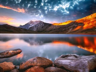 家中栽什么树旺财 3种镇宅又旺财的树