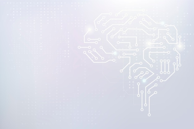 幼儿怎样保护牙齿