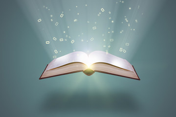 安全生产月专题片观后感心得感想5篇