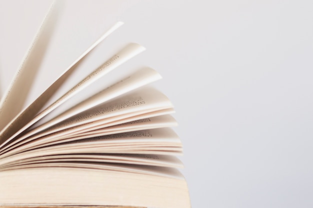 初一上地理南极洲的自然环境手抄报